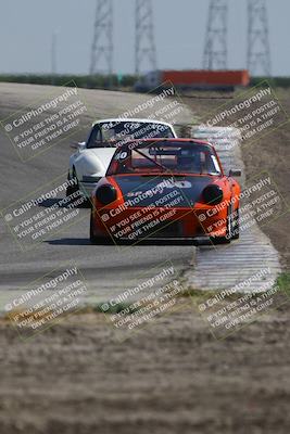 media/Jun-01-2025-PCA Golden Gate (Sun) [[9e4b10205a]]/Club Race/Race (Outside Grapevine)/